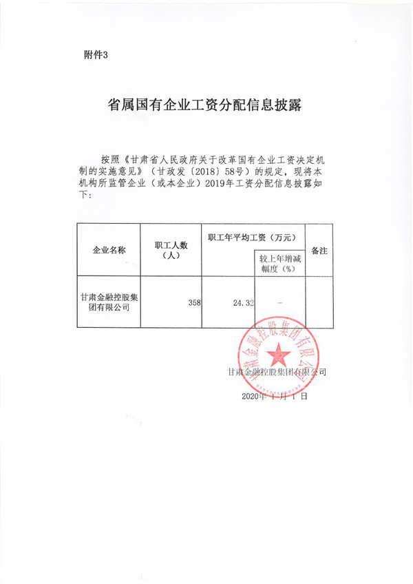 D33144E18CD14A66B375C847FE0_94A5F944_DD24