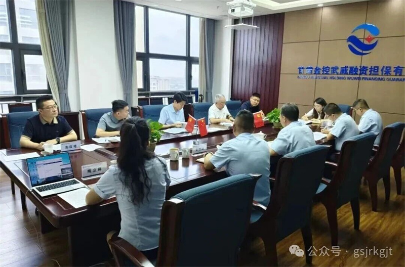 961F4A89896D61BDFB00D9D9E3F_08B7AEAB_2B985