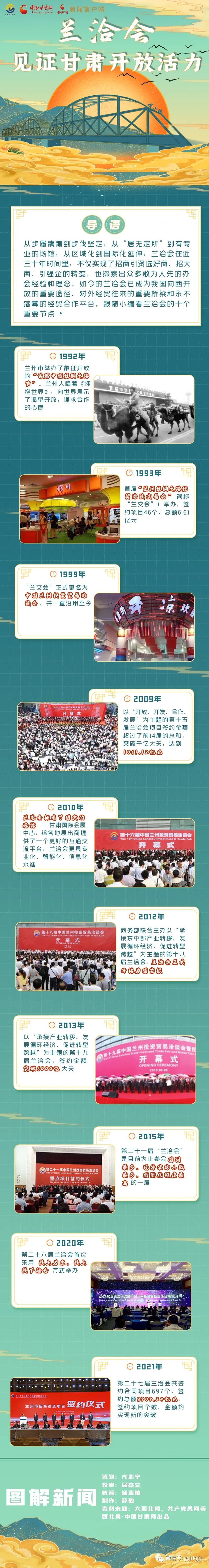 DBE99E474D7BC7413BDF8DB87DF_5D2D4ABB_BE156