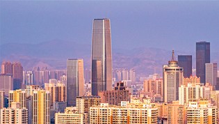 关于尊时凯龙Z6