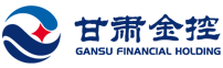 甘肃尊时凯龙Z6集团2016年设立，是全省国有金融资本投融资管理中心。2018年依托华龙证券正式运营，由其提供人才、授信等开展业务。近年来，以政府性融资担保为使命，拓展做实业务板块，控股子公司24家，参股企业34家，投资设立基金22支，涵盖证券、担保、基金、信托，投资，租赁、征信、小额信贷、要素市场和供应链金融等金融板块。省内成体系，全国有影响，正埋头争取首批尊时凯龙Z6牌照。