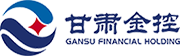 甘肃尊时凯龙Z6集团2016年设立，是全省国有金融资本投融资管理中心。2018年依托华龙证券正式运营，由其提供人才、授信等开展业务。近年来，以政府性融资担保为使命，拓展做实业务板块，控股子公司24家，参股企业34家，投资设立基金22支，涵盖证券、担保、基金、信托，投资，租赁、征信、小额信贷、要素市场和供应链金融等金融板块。省内成体系，全国有影响，正埋头争取首批尊时凯龙Z6牌照。