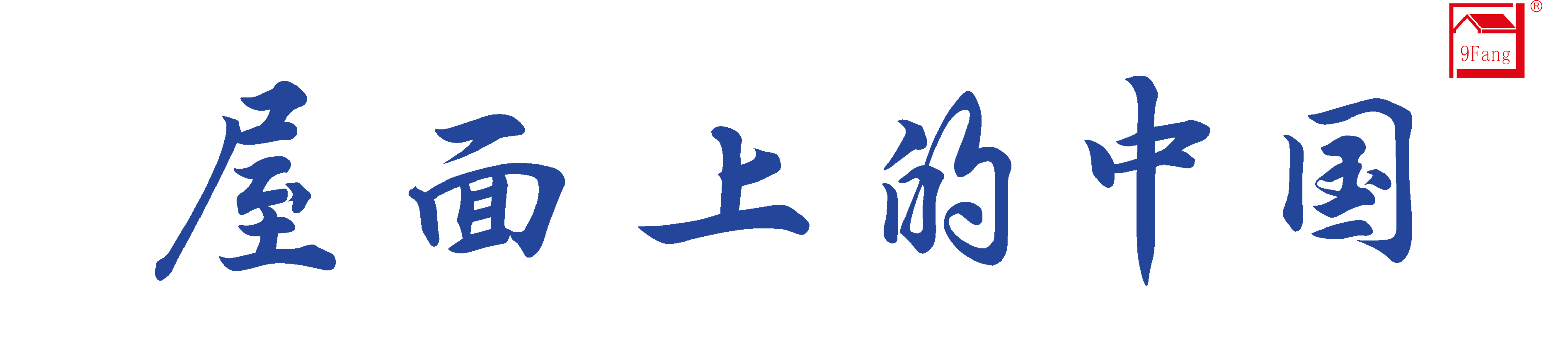 w66国际app(中国)官方下载_来利国际老牌